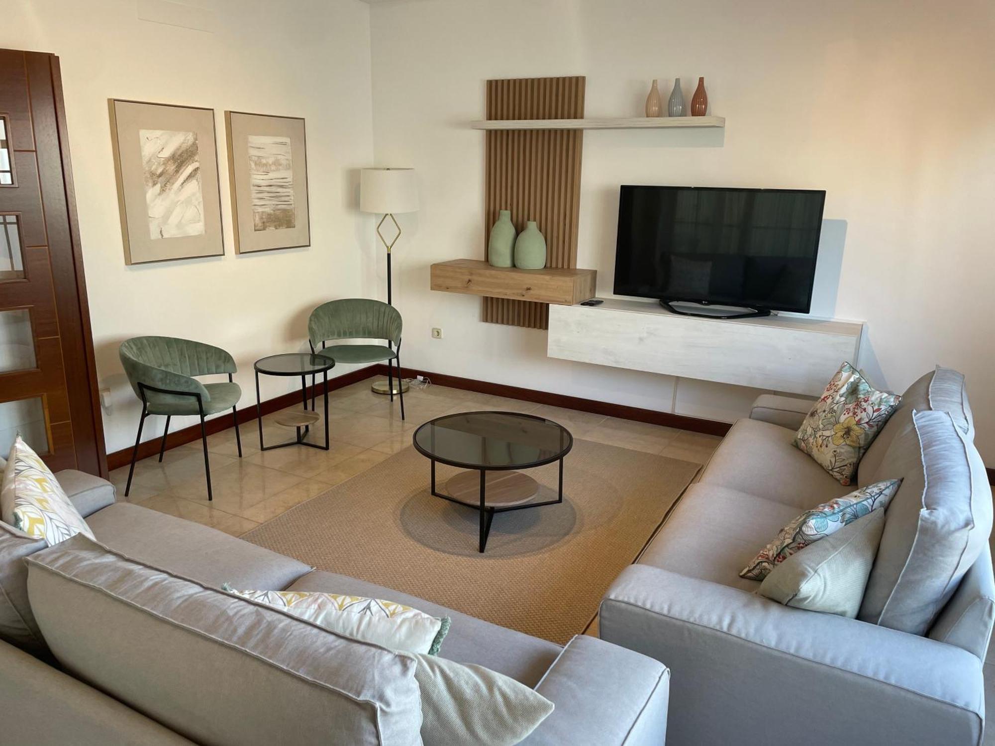 Villa Tama Luxury & Relax Costa Teguise Buitenkant foto