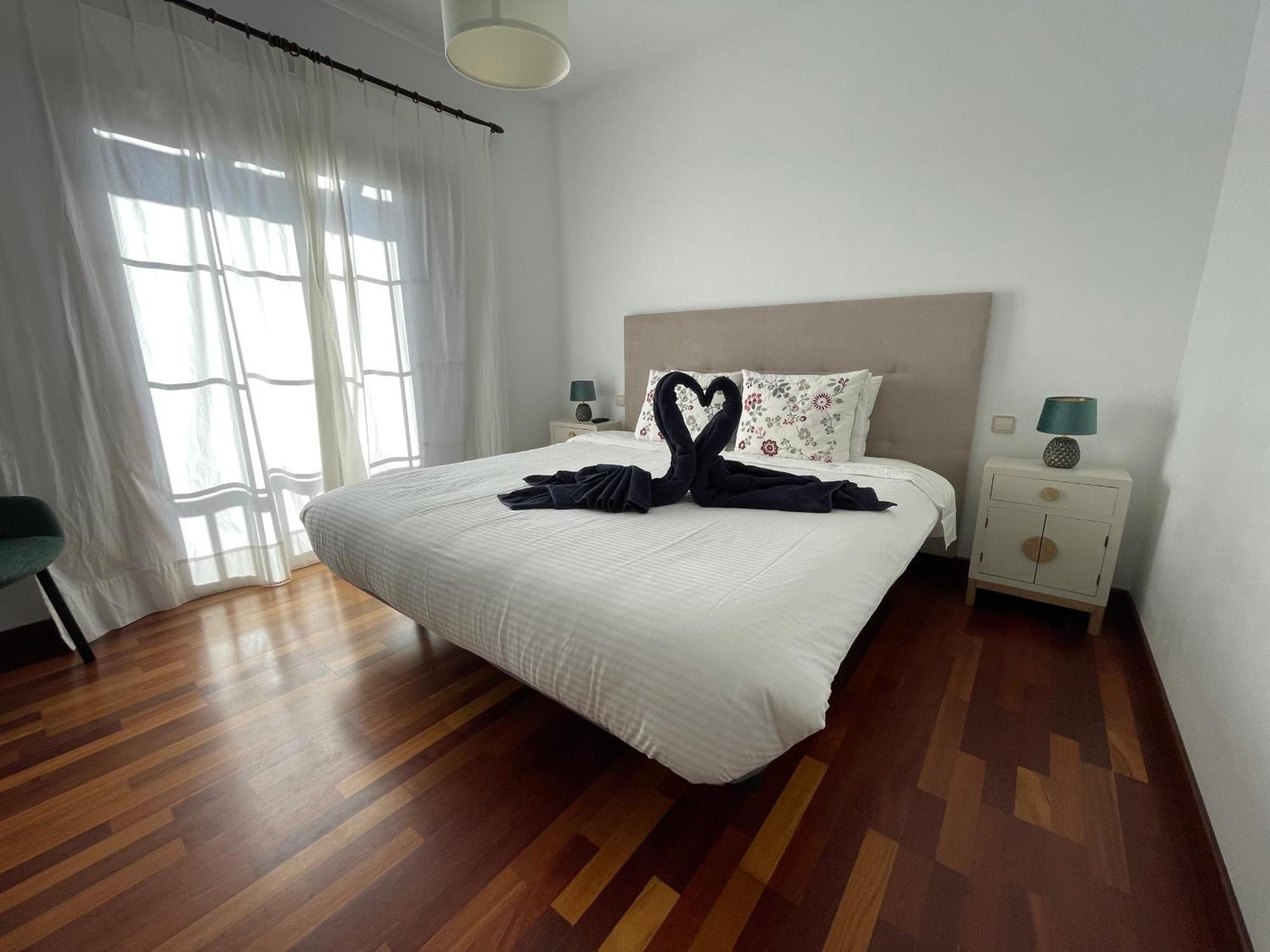 Villa Tama Luxury & Relax Costa Teguise Buitenkant foto
