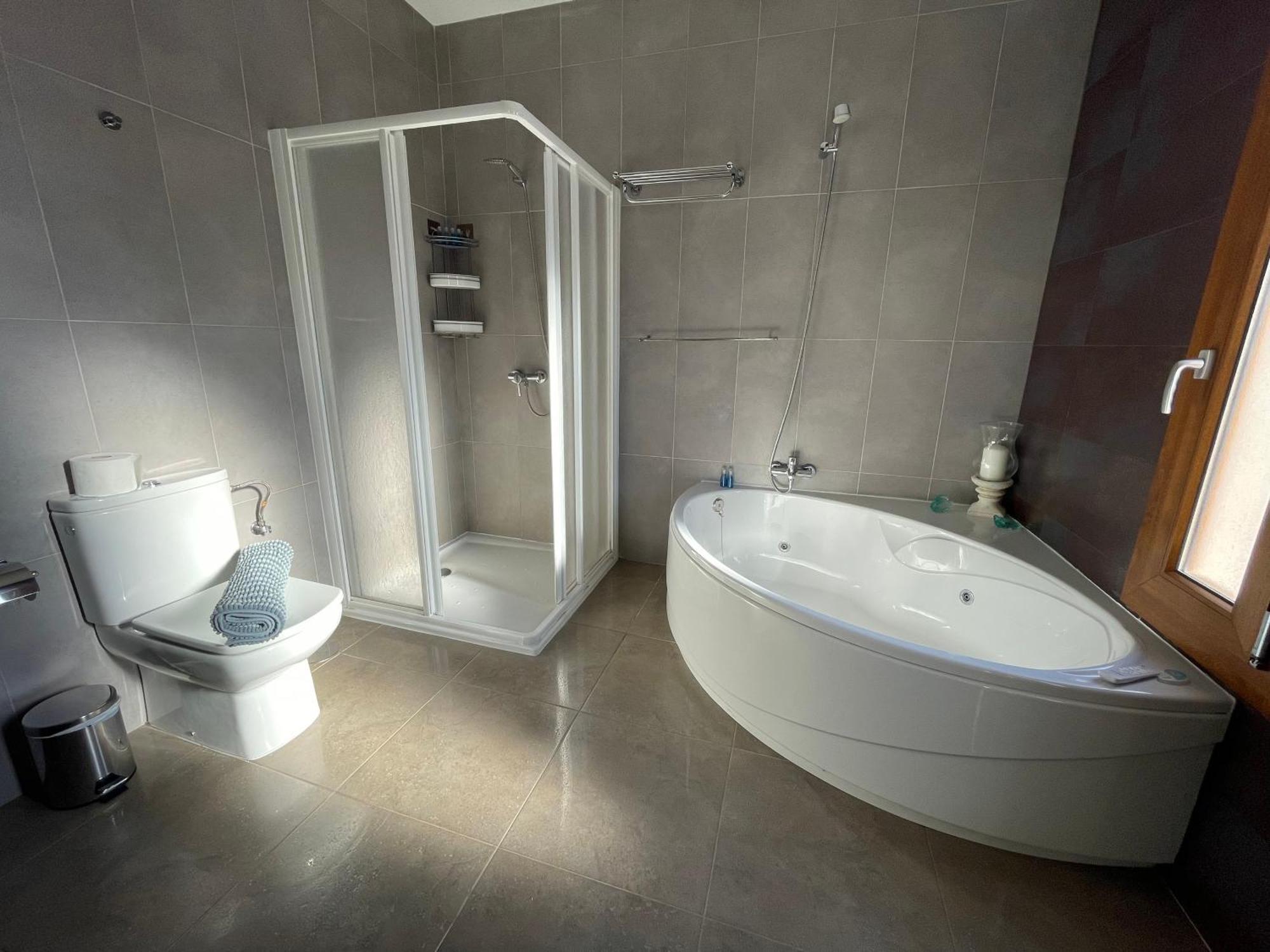 Villa Tama Luxury & Relax Costa Teguise Buitenkant foto