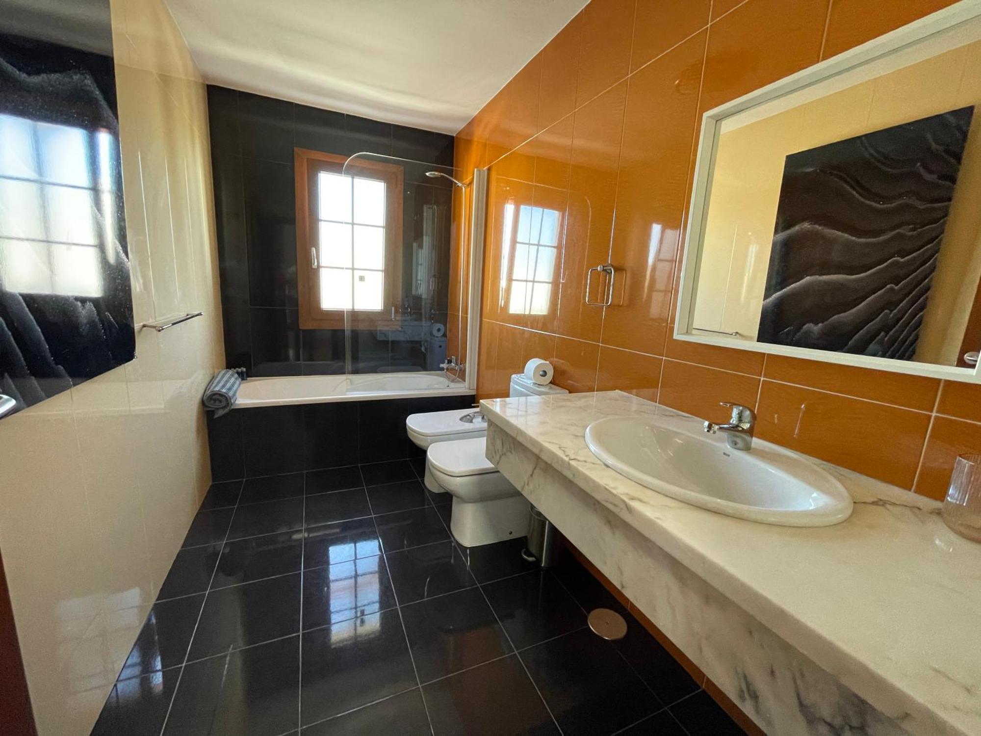 Villa Tama Luxury & Relax Costa Teguise Buitenkant foto